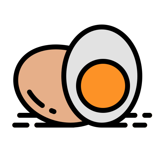 Eier